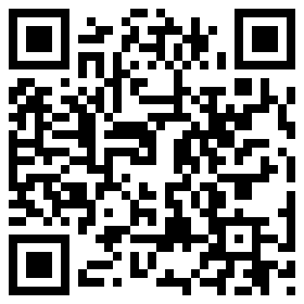 qrcode für InLine 76403S - 