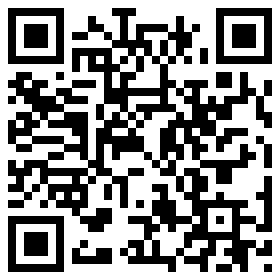 qrcode für Siemens 3RT2015-1AQ02 (3RT20151AQ02)
