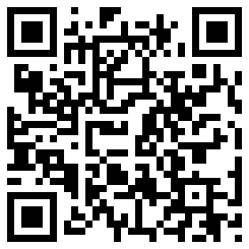 qrcode für OBO Bettermann GRM 55 500 FT - 