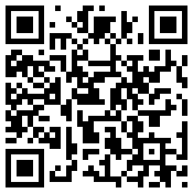 qrcode für Vossloh-Schwabe 536053 - 
