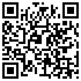 qrcode für Siemens 3RT2015-2AP02-1AA0 (3RT20152AP021AA0)