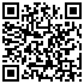 qrcode für OBO Bettermann ISSHS140700RW - 