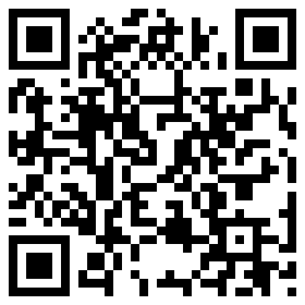 qrcode für Berker 10156099 - 
