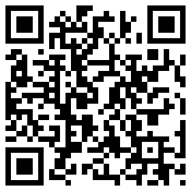 qrcode für Ifm Electronic NG5019 - Inductive sensor Plastic thread M18 1