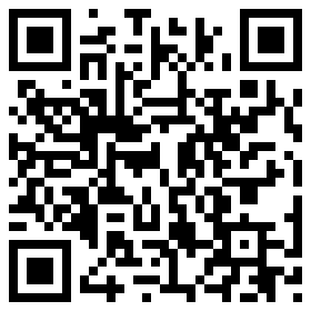 qrcode für Moeller Electric NZM2-160-XKC - 