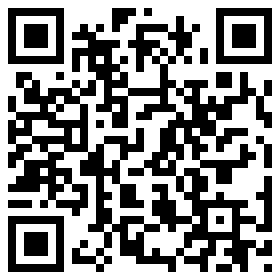 qrcode für Verbatim 47617 - DataLife solid state drive 128 GB SATA 600