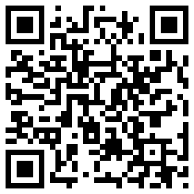 qrcode für InLine 76405S