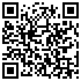 qrcode für JUNG LS990ASW cable outlet black