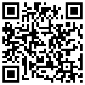 qrcode für DELOCK 65280 - Adaptercable DMS 59 Stecker > 2x HDMI Buchse 25cm