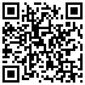 qrcode für Fränkische Rohrwerke VMS-E 50 - Armoured steel push joint VMS 50 stainless steel