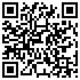 qrcode für Moxa CP-602U-I-T - w/o Cable Universal PCI Board Isol