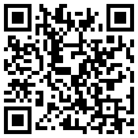 qrcode für Helios Apparatebau ELFBR 250 - Helios replacement air filter ELFBR250 5 pieces LFBR 250