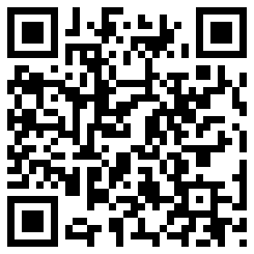 qrcode für Siemens 3RT2016-1AP02-2AA0 (3RT20161AP022AA0)