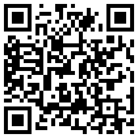 qrcode für Brother TN900C - Toner Cartridge Cyan Laser 6000 Page