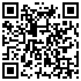 qrcode für Brother TN900M - Toner Cartridge Magenta Laser 6000 Page