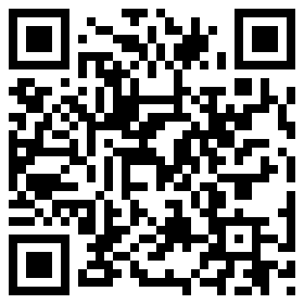qrcode für Siedle KR611-3/2-0SM - 