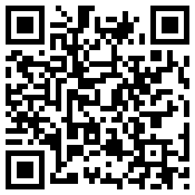 qrcode für BEGA 84709A