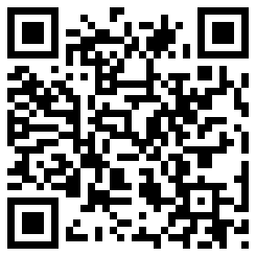 qrcode für Cimco 100766 - 