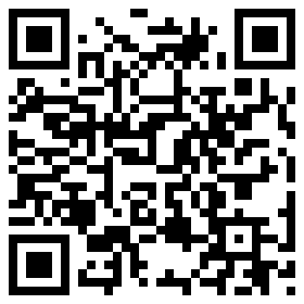 qrcode für Assmann/Digitus DN-19 PLINTH-8/8-1 - PLINTH 800X800