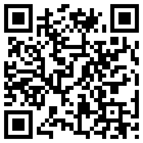 qrcode für InLine 76411B