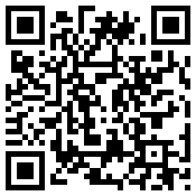 qrcode für BEGA 84710
