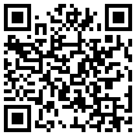 qrcode für BEGA 84710A