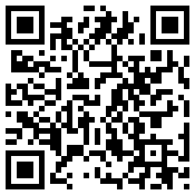 qrcode für DELOCK 82798 - Cable SATA 6Gb/s 10cm down/straight metal