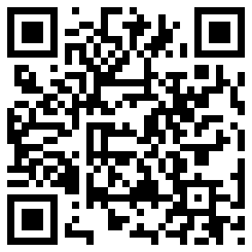 qrcode für BEGA 84711