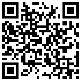 qrcode für Phoenix Contact MC1,5/2-G-3,81 - Base strip MC 1 5/ 2 3 81 1803277