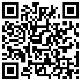 qrcode für MIB Messzeuge 06062220 - Single gage DIN 861/0 1 09