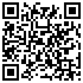qrcode für Ifm Electronic EVC285 - Jumper M8 plug / M12 socket