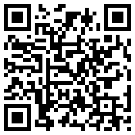 qrcode für Kensington 62386 - Gel Mouse Rest mouse pad wrist pillow