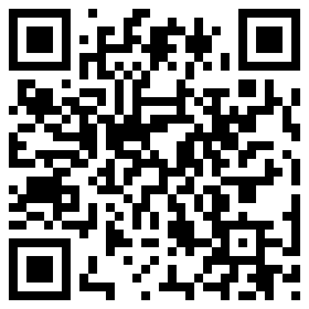 qrcode für Assmann/Digitus DN-19 22U-6/8-D - Digitus Dynamic Basic 22U 482 60 Wide 725 Deep Floor Standing Rack