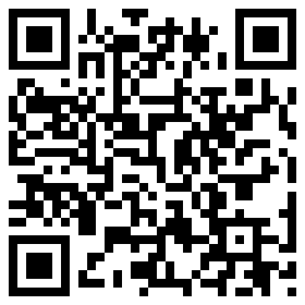qrcode für Phoenix Contact SAC-3P-10,0-PUR/M8FS - Sensor/Actuator cable SAC 3P 10 0 PUR/M 8FS 1694101