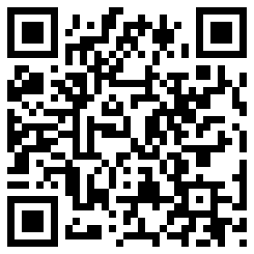 qrcode für Jabra 14201-26 - USB Data Transfer Cable 1 50 Micro USB