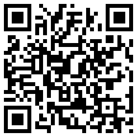 qrcode für DELOCK 65370 - Adaptor Terminalblock > USB3 0 A Bu Pad