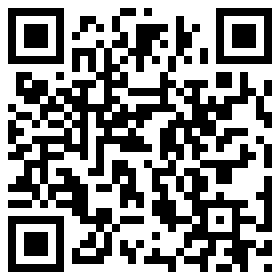 qrcode für Hager ACA516D - 