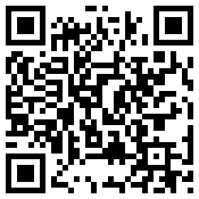 qrcode für ABB 7TCA017200R0081