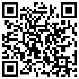 qrcode für DELOCK 87587 - Adapter USB 2 0 4 RS422/485 Seriell Industrie