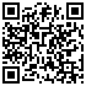 qrcode für BEGA 84713A
