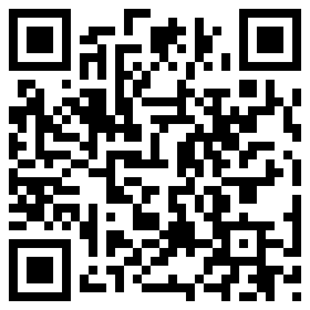 qrcode für Ernst Sachs KG 0G072CN/SB soldering tip D=1 mm