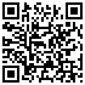 qrcode für DELOCK 87585 - Adapter USB 2 0 1 RS422/485 Seriell Industrie