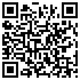 qrcode für BEGA 84714AK3
