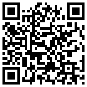 qrcode für Niedax WSRS150.100S
