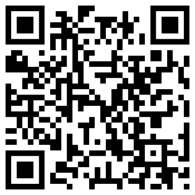 qrcode für DELOCK 65416 - Adapter terminal block > BNC female