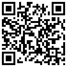 qrcode für TRENDNET TK-407K - KVM Switchbox 4 Computer(s) 2048 1536