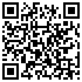 qrcode für MIB Messzeuge 08089025 - Thread ring gauges DIN 13 6g "NO GO" gauge steel