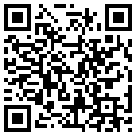 qrcode für BEGA 84714K4