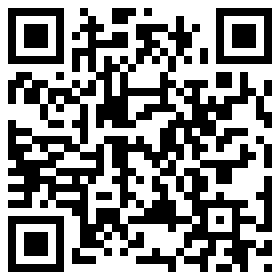 qrcode für Berker 10336086 - 