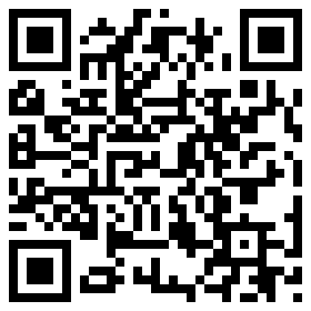 qrcode für BEGA 84715AK3